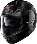 Carbon Helmet D689