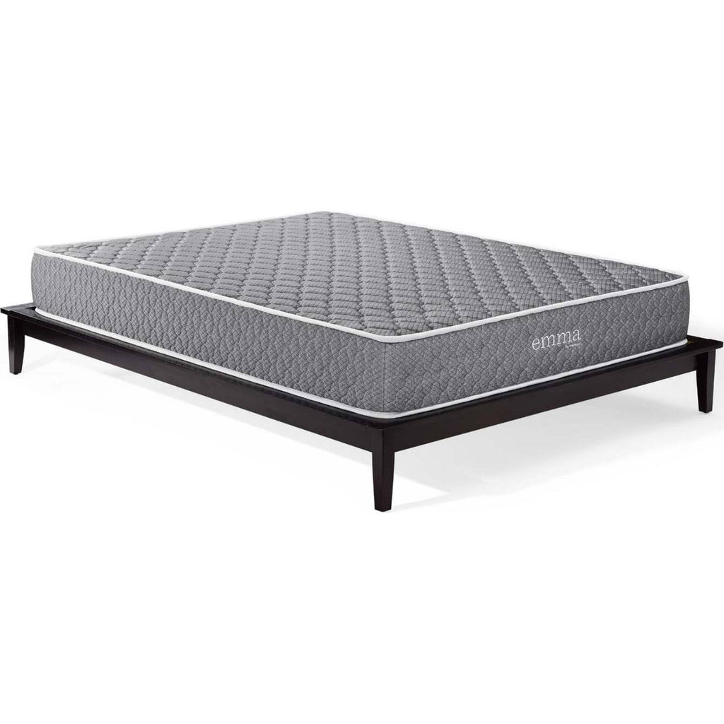 King Mattress U3019