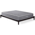 King Mattress U3019
