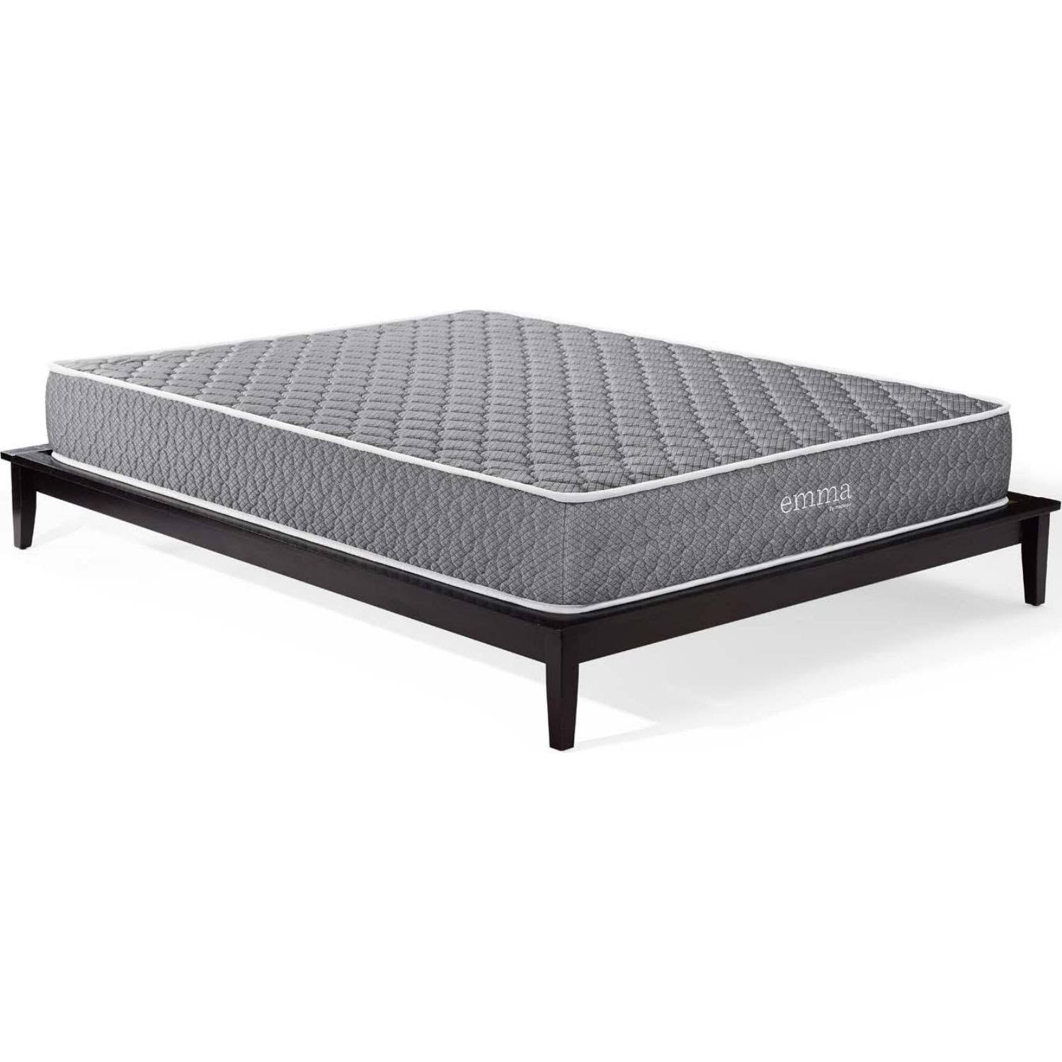 King Mattress U3019