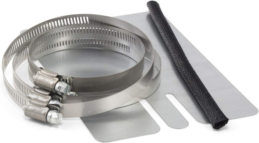 Air Suspension Kit D93732