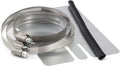 Air Suspension Kit D93732