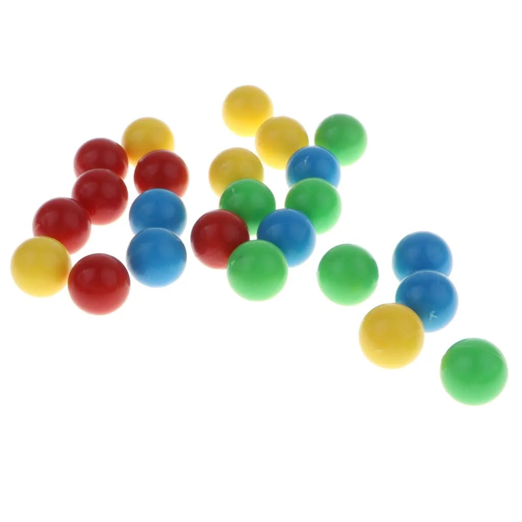 Hungry Frog Game Desk Toy Z356