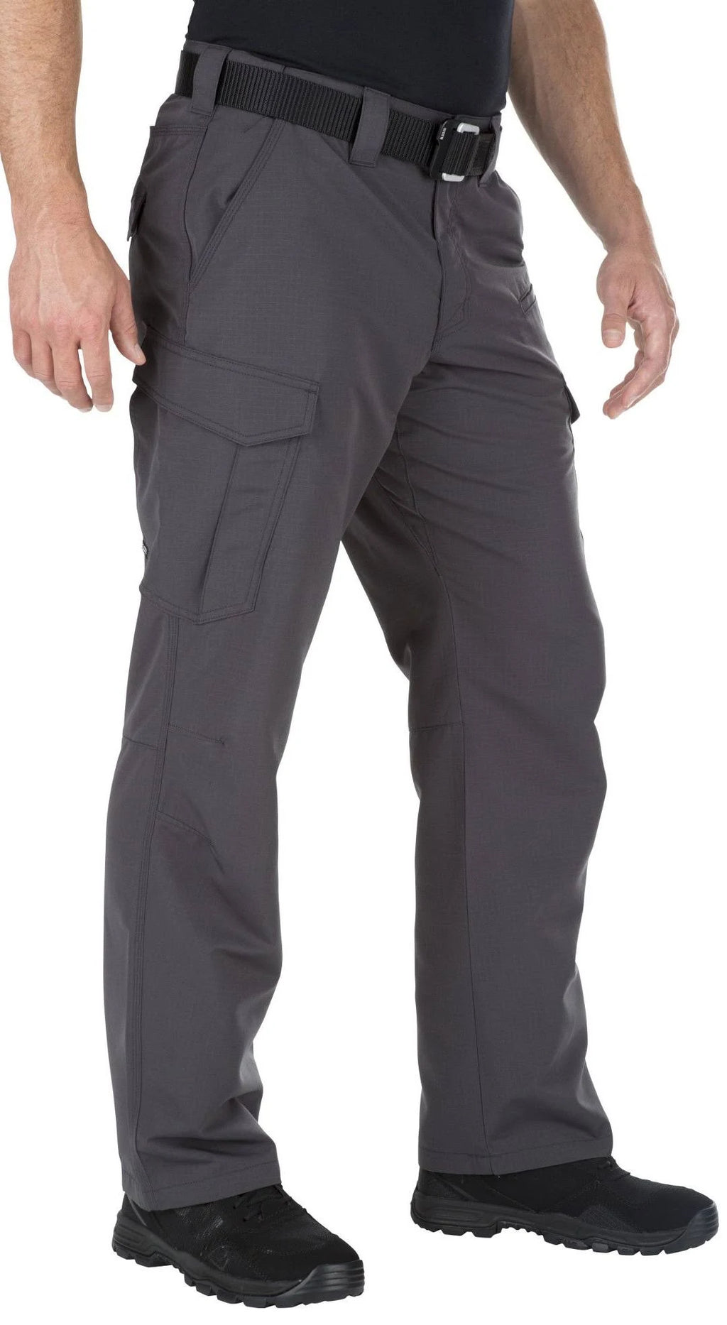 Fast-Tac Cargo Pant V438918