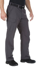 Fast-Tac Cargo Pant V438918