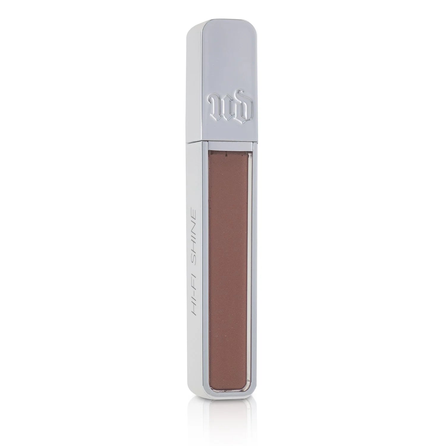 Hi Fi Shine Ultra Cushion Lip Gloss 7ml/0.23oz N4098