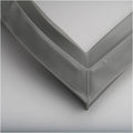2-728 Gasket D8578