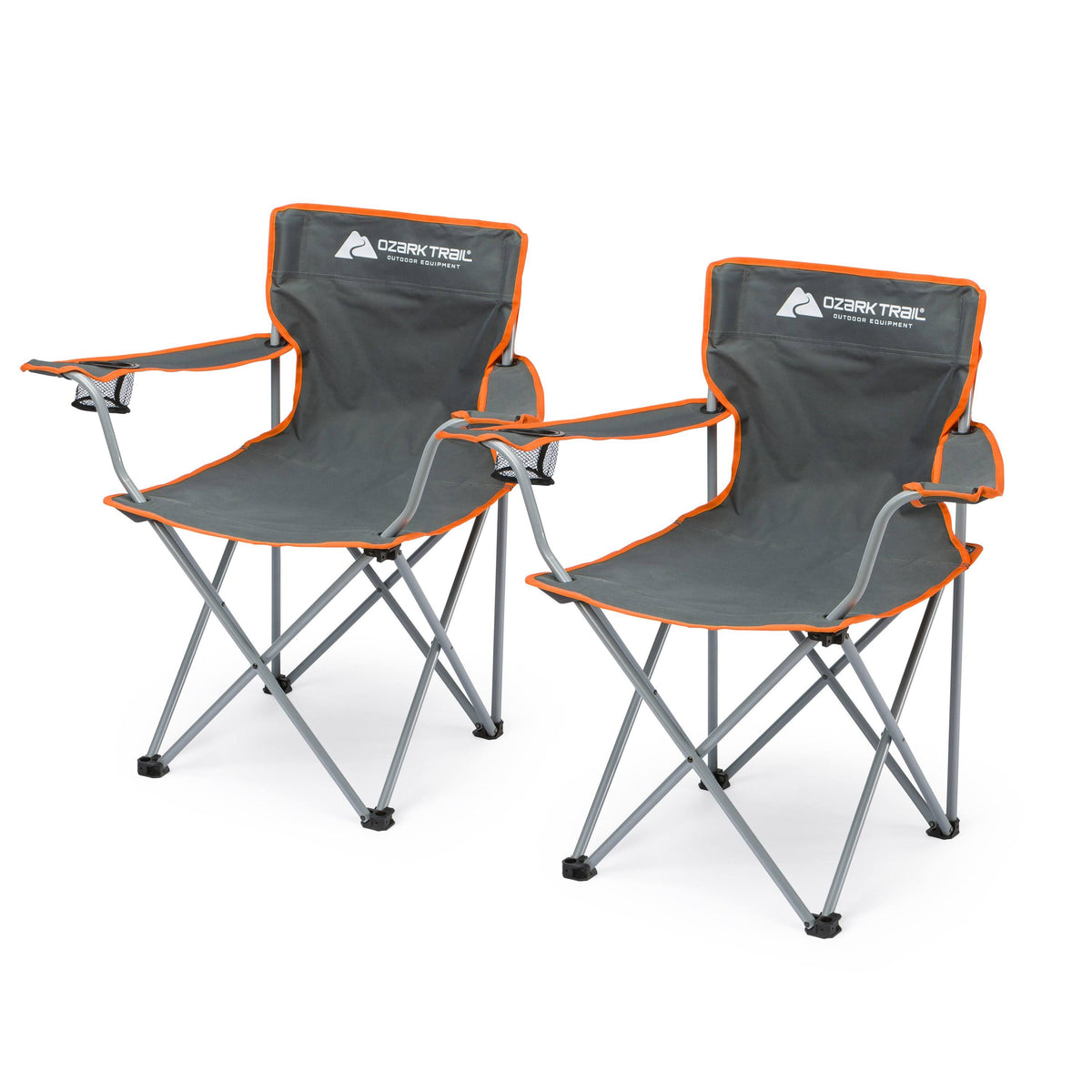22-Piece Camping Tent Combo M74297
