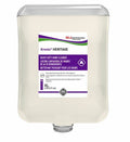 4L Cartridge Heavy Duty Hand Cleaner, Case of 4 W55845