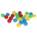 Hungry Frog Game Desk Toy Z356