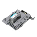 Central Washer Control Unit G728