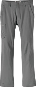 Lunar Classic Fit Men's Pant D4532