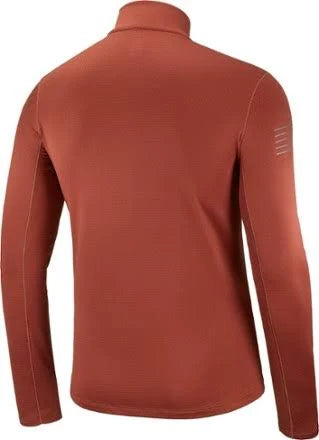 Men&s Fast Wing Mid C573567