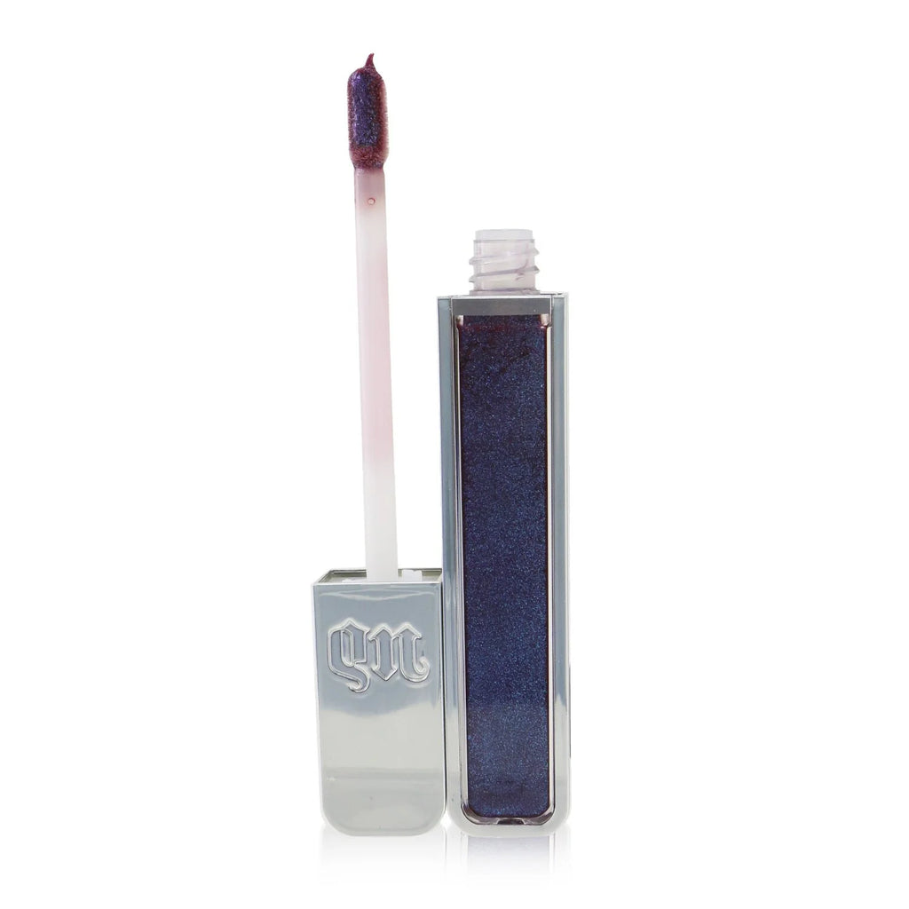 Hi Fi Shine Ultra Cushion Lip Gloss 7ml/0.23oz N4098