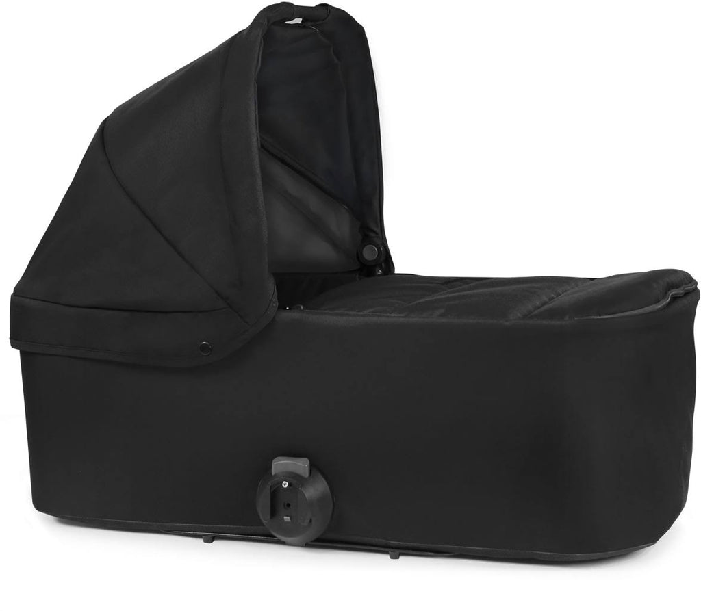 Matte Black Carrycot U53474
