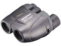 Waterproof 8X25 Binoculars R612516