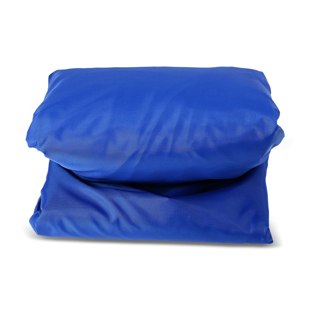 Waterproof Kayak Cover K8214