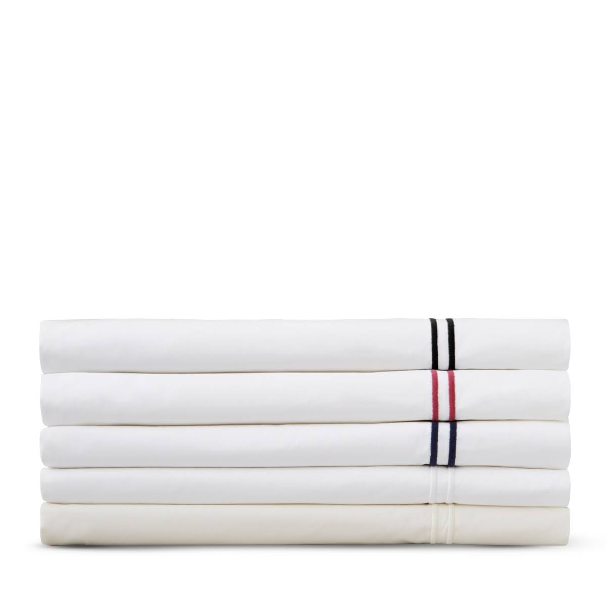 Twin Flat Sheet M15508