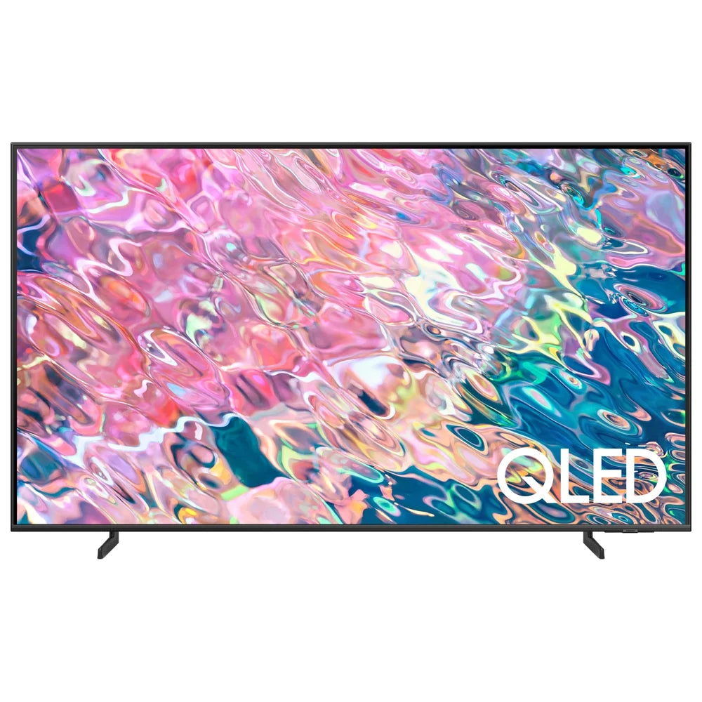 60 inch QLED 4K Smart TV G470215