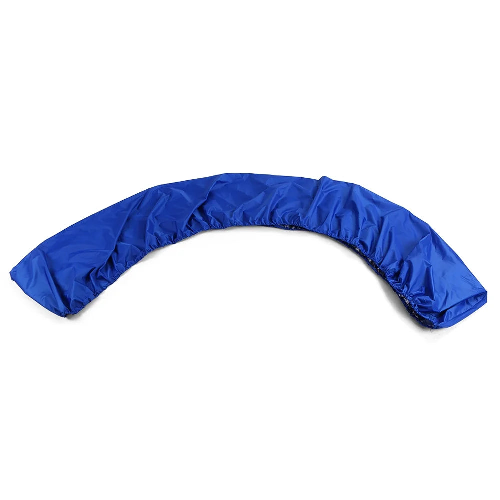 Waterproof Kayak Cover K8214