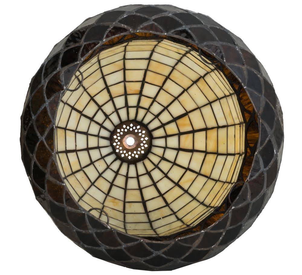 Acorn Shade Z234
