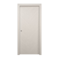 Sliding Pocket Door 18 x 84 inches Solid Wood Interior Doors A8012