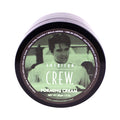 Forming Cream 3 oz O36529