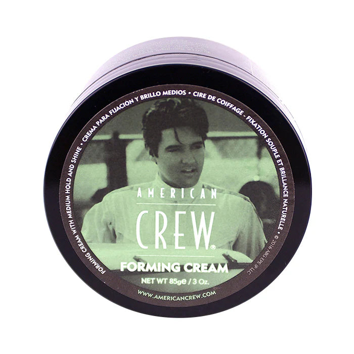 Forming Cream 3 oz O36529