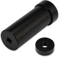 1 7/8 Inch Mainshaft Sprocket Pulley Lock Nut Wrench Tool Pack of 2 A899347