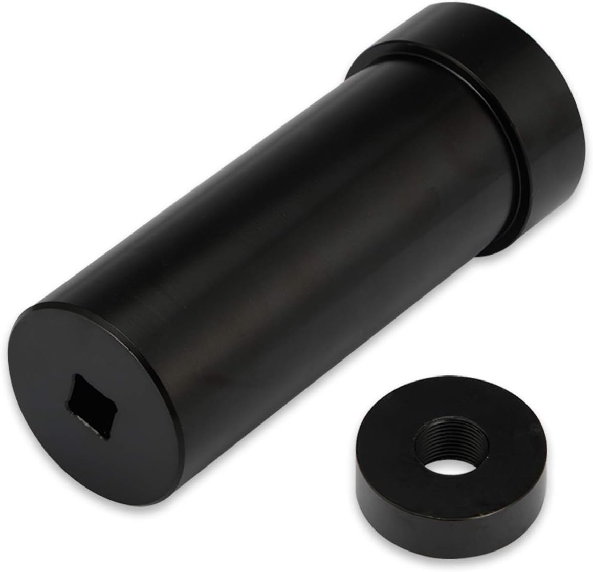 1 7/8 Inch Mainshaft Sprocket Pulley Lock Nut Wrench Tool Pack of 2 A899347