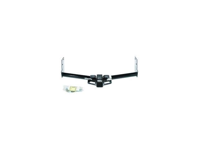 Receiver Hitch Q94498