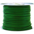 100 Foot Spool 16 Gauge Primary Wire Green Case of 2 P4955