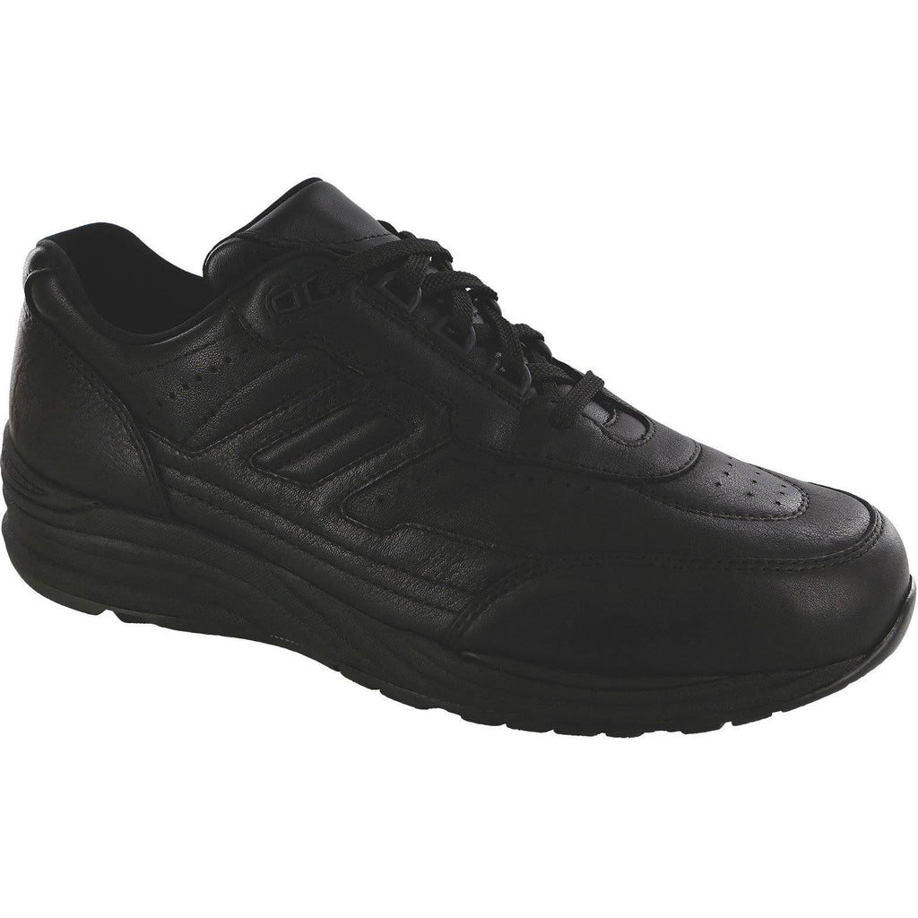 Men&s Triple Wide Shoes T5295