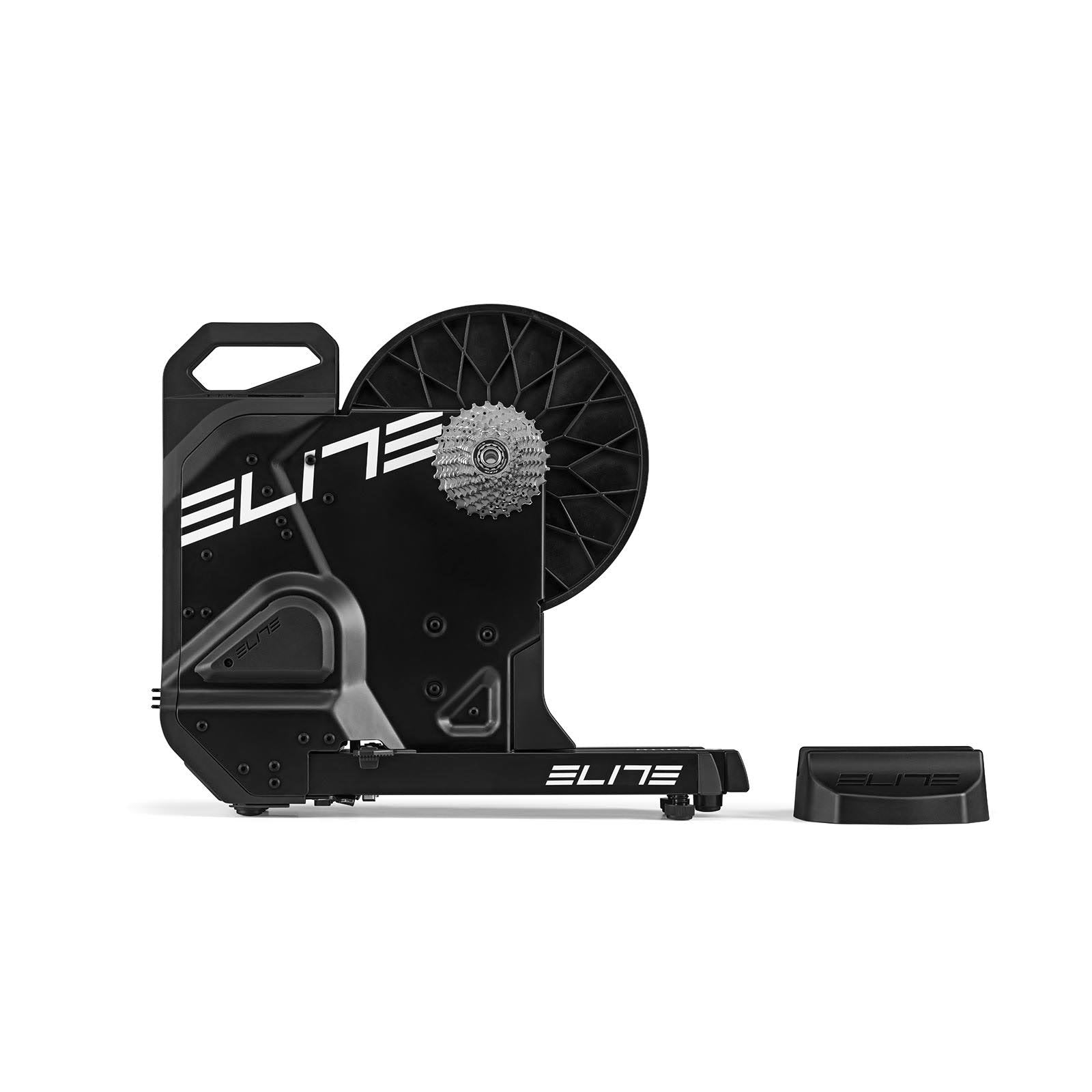 Smart Trainer O31328