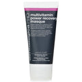 MultiVitamin Power Recovery Masque 177ml O1904