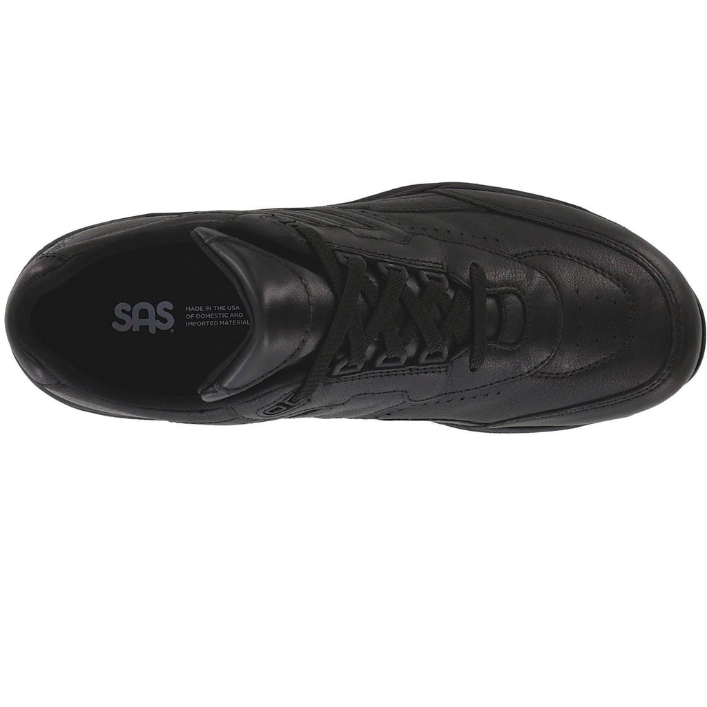 Men&s Triple Wide Shoes T5295