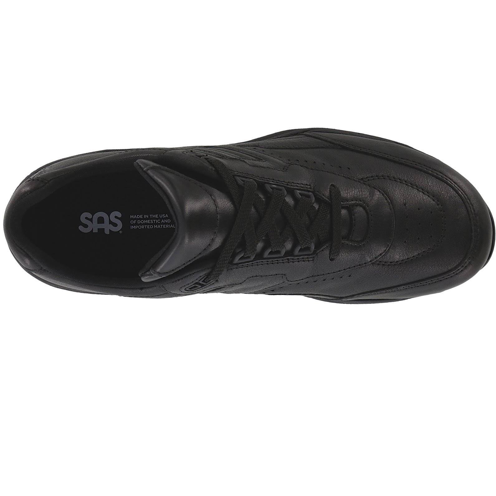 Men&s Triple Wide Shoes T5295