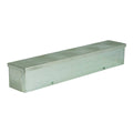 NEMA Electrical Enclosure O698203