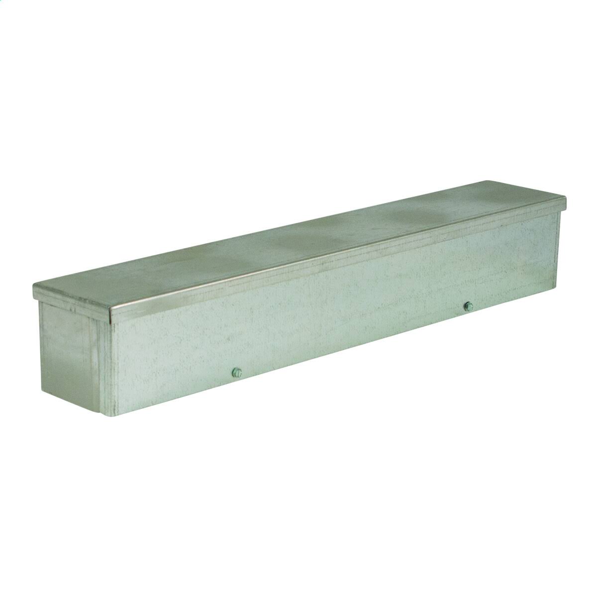 NEMA Electrical Enclosure O698203
