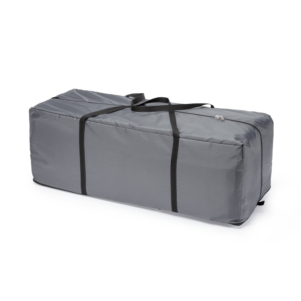 22-Piece Camping Tent Combo M74297