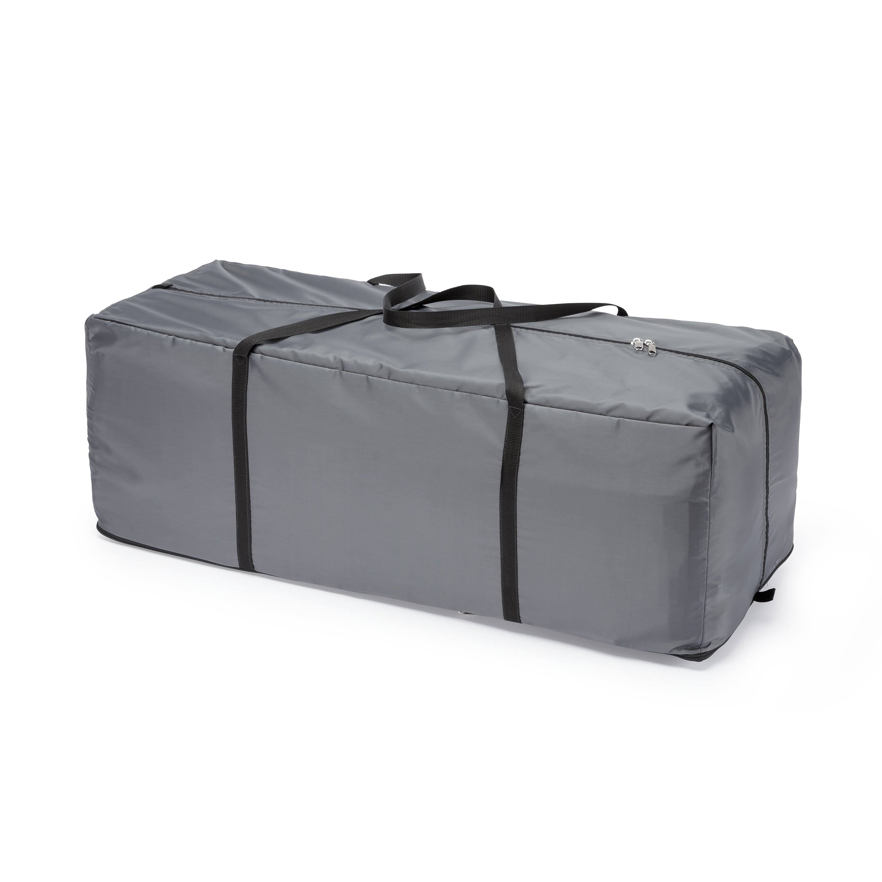 22-Piece Camping Tent Combo M74297