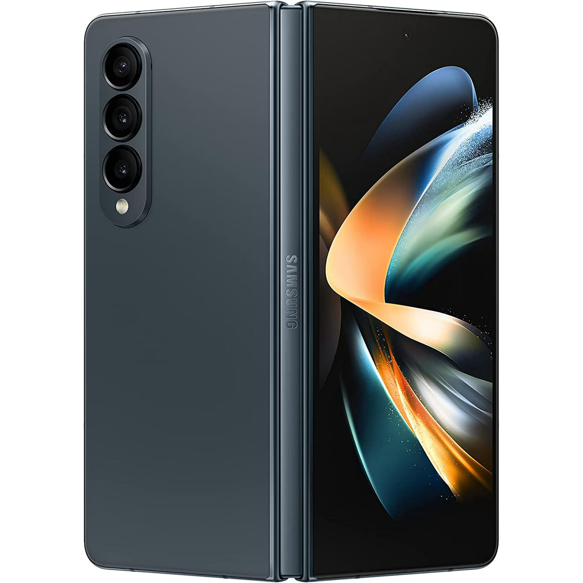 Factory Unlocked 256GB Smartphone W21587