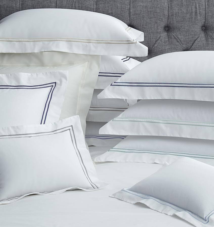 Twin Flat Sheet M15508