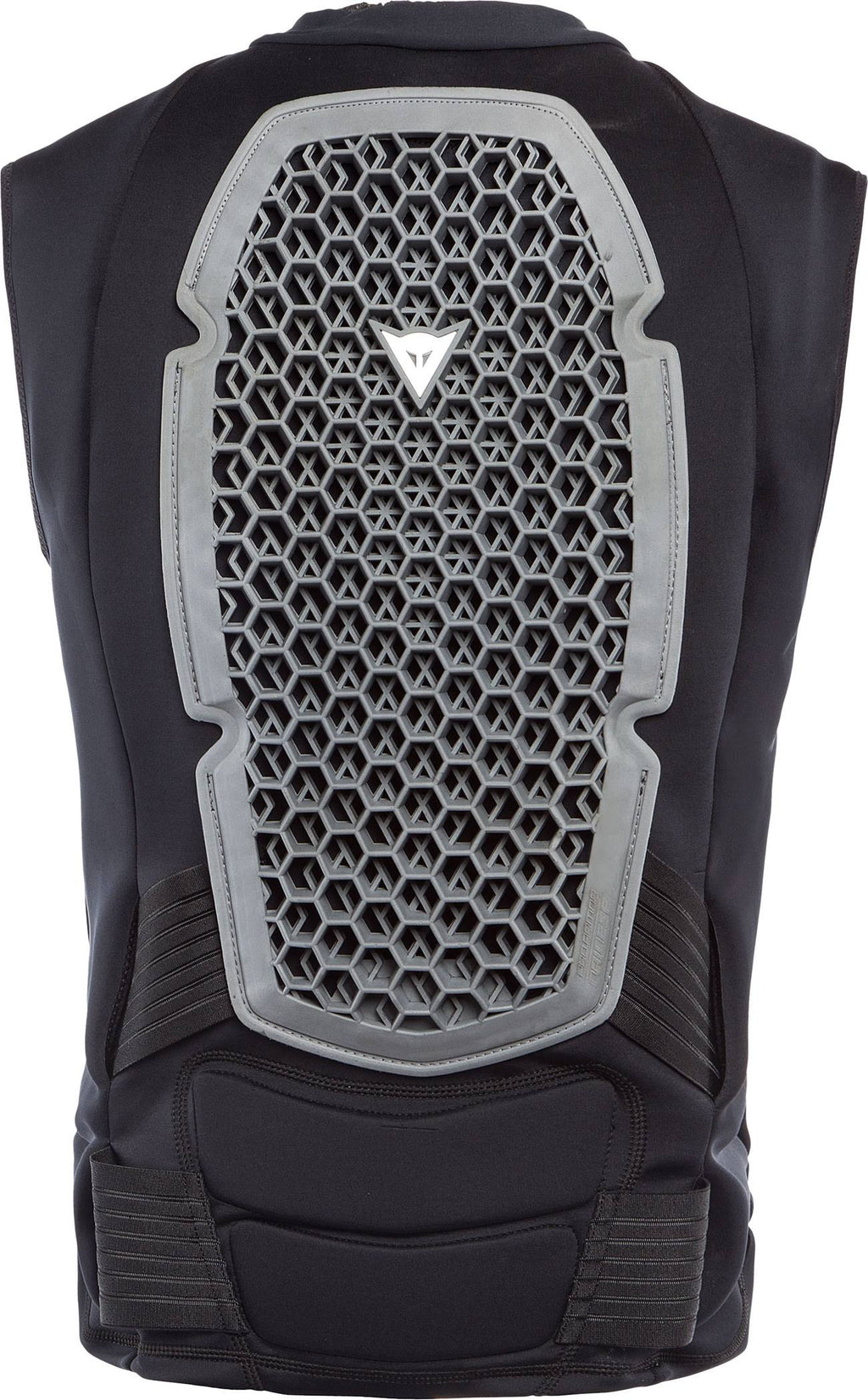 Pro Armor Waistcoat Protector Vest, Size M C4050