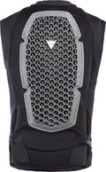 Pro Armor Waistcoat Protector Vest, Size M C4050