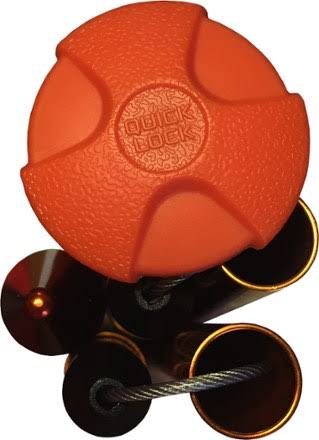 Stealth 270 Probe U126
