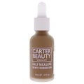 Vanilla Fudge 1.01 oz Dewy Foundation O6514