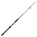 Tiger Elite Spinning Rod U27021