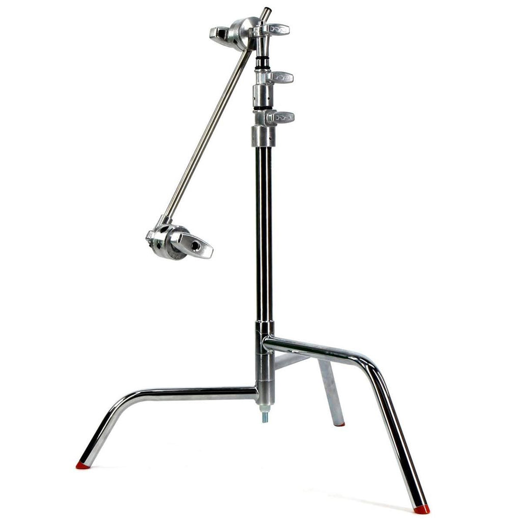 Century C+ Stand with Grip Head and Arm Kit R21966