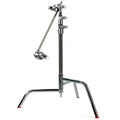 Century C+ Stand with Grip Head and Arm Kit R21966